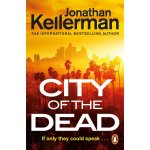 City of the Dead – Hledejceny.cz