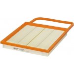 Vzduchový filtr HENGST FILTER E487L – Hledejceny.cz