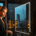 Nimco 60 x 60 cm ZP 13066 – Sleviste.cz