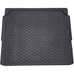 Gumová vana do kufru Rigum Citroen C5 Aircross 2017-2025 | Zboží Auto