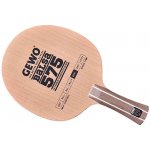 Gewo Balsa Carbon 575 – Sleviste.cz