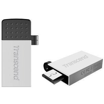 Transcend JetFlash 380S 32GB TS32GJF380S