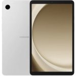 Samsung GalaxyTab A9+ SM-X210NZSAEUE – Hledejceny.cz