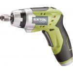 Extol Craft 402114 – Hledejceny.cz