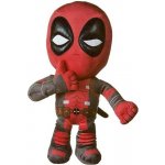 Marvel Deadpool A 7907 32 cm – Hledejceny.cz