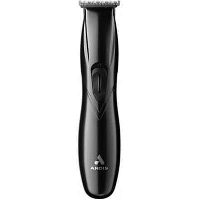 Andis 32485 – Hledejceny.cz