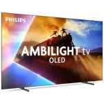 Philips 55OLED770 – Zboží Živě