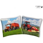 SDS Traktor Zetor 3 35 x 35 cm – Zbozi.Blesk.cz