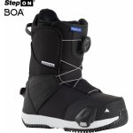 Burton Smalls Step On 25/26 – Zboží Dáma