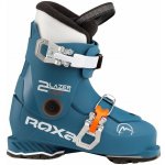 Roxa Lazer 2 24/25 – Hledejceny.cz