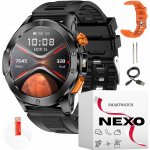 Hama Fit Watch 7010 – Sleviste.cz