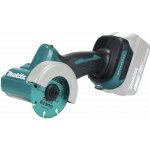 Makita DMC300Z – Zboží Dáma