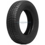 Security AW418 155/80 R13 84N – Hledejceny.cz