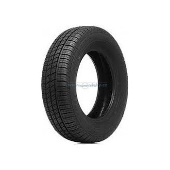 Security AW418 155/80 R13 84N