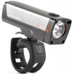 Bontrager Ion Elite R přední anthracite – Zboží Mobilmania