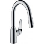Hansgrohe 71801000 – Hledejceny.cz