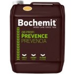 Bochemit QB profi 50 kg hnědá – Sleviste.cz