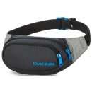 Dakine Hip Pack Tabor