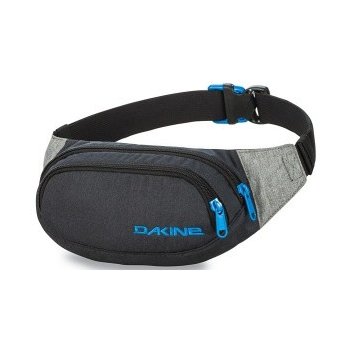 Dakine Hip Pack Tabor