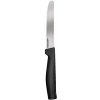 Kuchyňský nůž Fiskars Hard Edge nůž na rajčata z nerezové oceli 11,4 cm