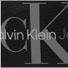 Taška  Calvin Klein Jeans Brašna Sport Essentials Camera Bag17 Mo K50K509431 Černá