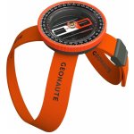 Geonaute Multisport – Zboží Dáma