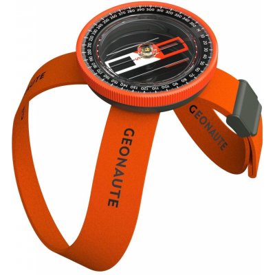 Geonaute Multisport – Zboží Dáma