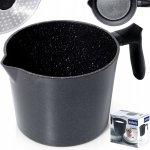 Orion Grande 2,2 l – Zboží Dáma