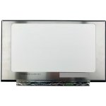 N140HGA-EA3 Rev. C1 – Zboží Živě