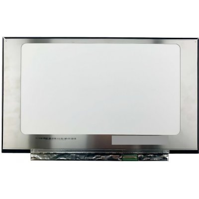 N140HGA-EA3 Rev. C1 – Zboží Živě