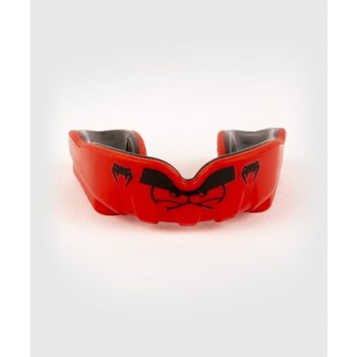 Venum ANGRY BIRDS MOUTHGUARDS – Zboží Mobilmania