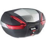 Givi V 47N – Zbozi.Blesk.cz