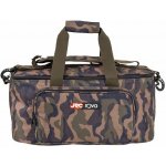 JRC Taška Rova Large Coller Bag – Hledejceny.cz