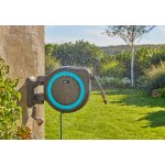 Gardena PowerRoll XL 18640-20 – Zboží Dáma