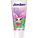 Jordan Kids 0-5 let 50 ml – Hledejceny.cz