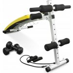 Neo-Sport NS-07 – Zboží Mobilmania