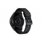 Samsung Galaxy Watch 42mm SM-R810 – Hledejceny.cz