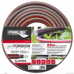 Strend Pro Anti-torsion 19 3/4" L-25 m Silver Pro – Hledejceny.cz