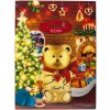 Lindt Advent Calendar Teddy