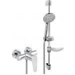 Novaservis 96065KIT,0 – Zboží Mobilmania