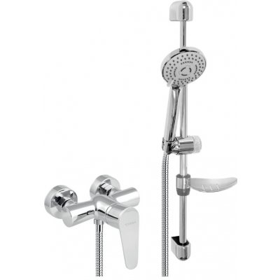 Novaservis 96065KIT,0 – Zboží Mobilmania