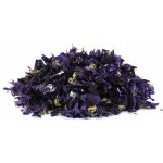 Naturway Sléz maurský květ řezaný 30 g – Zboží Dáma