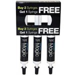 NAF Instant magic 3 x 30 ml – Zboží Dáma