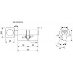 Richter ES.K30/30.NI – Zboží Mobilmania