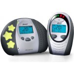 Alecto DBX-88 digitální chůvička ECO Šedá – Sleviste.cz