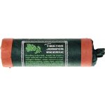 Ancient tibetské vonné tyčinky Juniper 30 ks – Hledejceny.cz