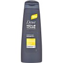 Dove Men + Care Thickening posilující šampon 400 ml