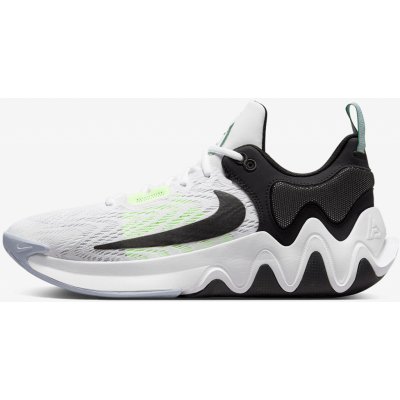 Nike Giannis Immortality 2 dm0825-101 – Sleviste.cz