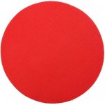 VOREL TO-08520 – Hledejceny.cz
