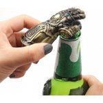 Otvírák na láhve Thanosova rukavice – Sleviste.cz